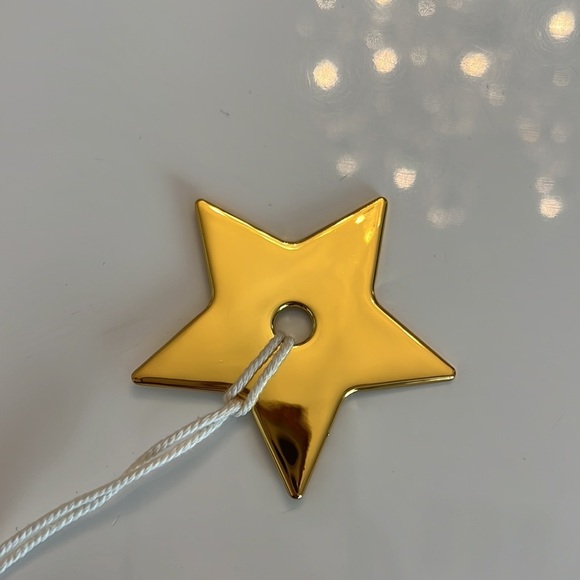 AUTHENTIC DIOR STAR - Picture 3 of 8